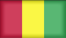 Try Binary Options - Guinea